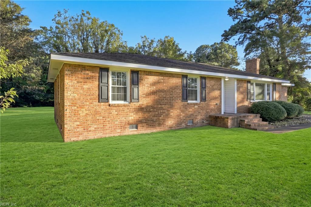 2309 Drum Creek Rd Property Photo 8