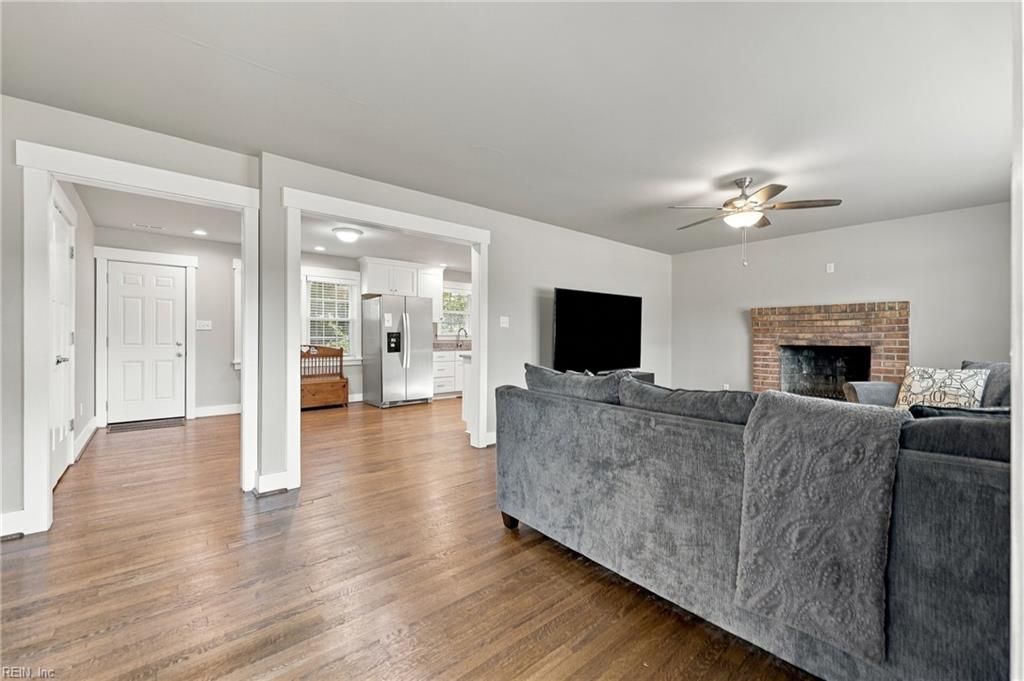 2309 Drum Creek Rd Property Photo 10
