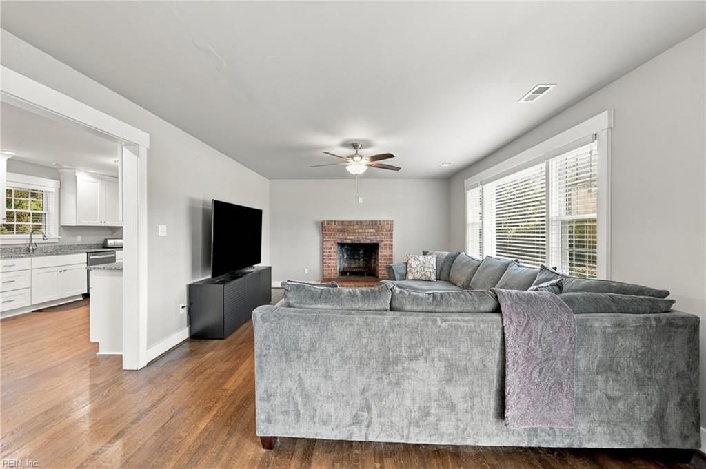 2309 Drum Creek Rd Property Photo 11