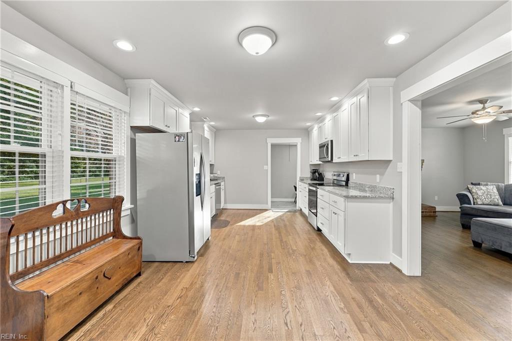 2309 Drum Creek Rd Property Photo 15
