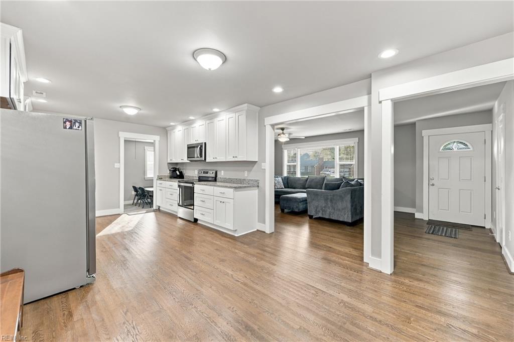 2309 Drum Creek Rd Property Photo 16
