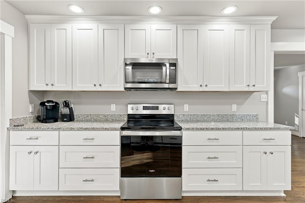 2309 Drum Creek Rd Property Photo 17