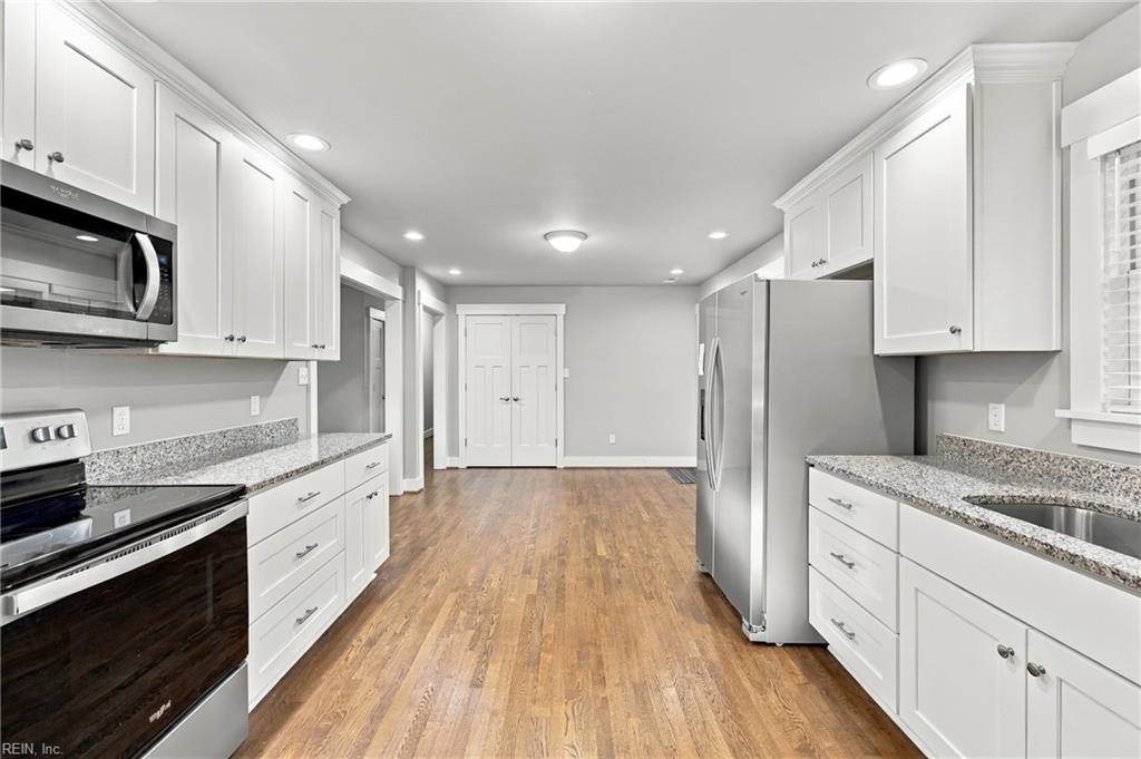 2309 Drum Creek Rd Property Photo 19