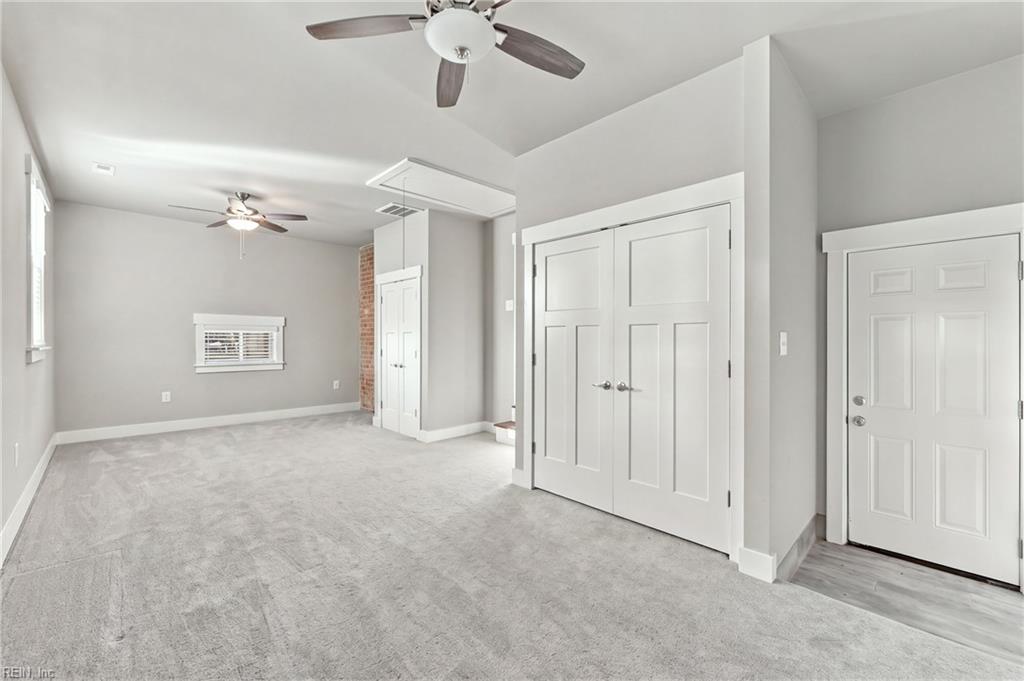 2309 Drum Creek Rd Property Photo 23