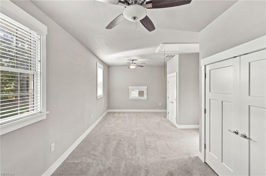 2309 Drum Creek Rd Property Photo 25