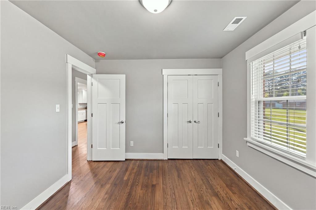 2309 Drum Creek Rd Property Photo 29