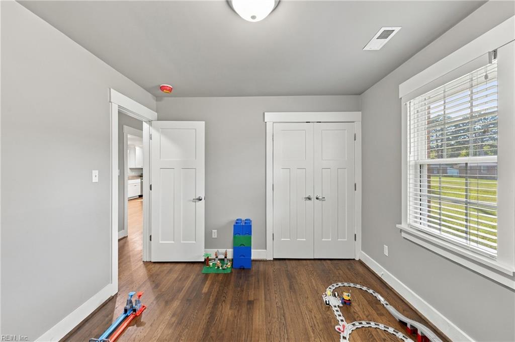 2309 Drum Creek Rd Property Photo 30