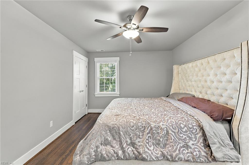 2309 Drum Creek Rd Property Photo 32
