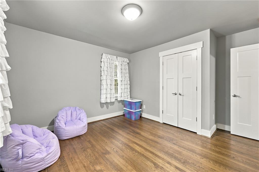 2309 Drum Creek Rd Property Photo 35