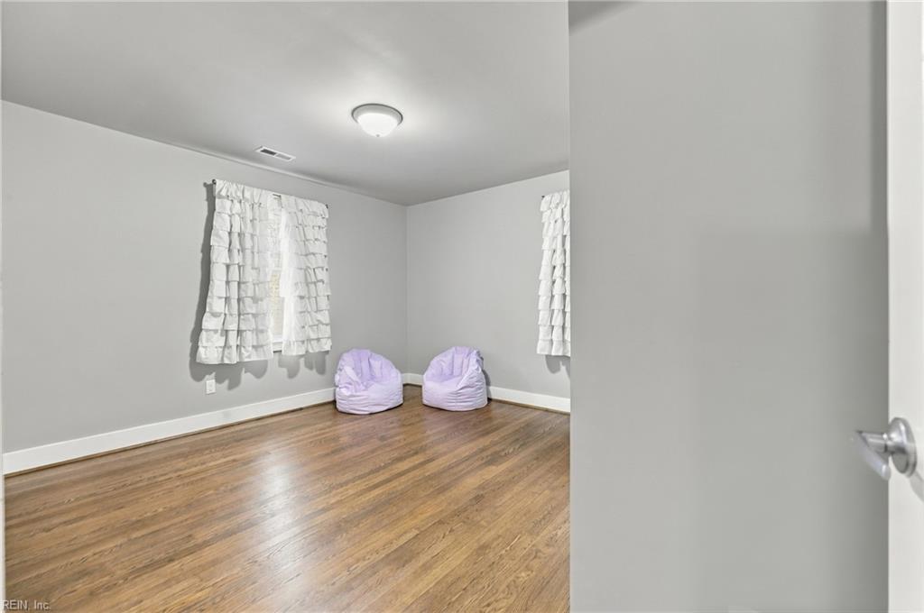 2309 Drum Creek Rd Property Photo 37
