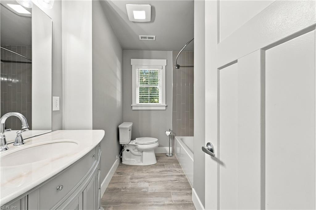 2309 Drum Creek Rd Property Photo 38