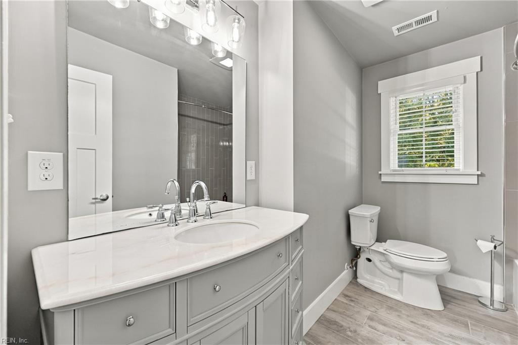 2309 Drum Creek Rd Property Photo 39