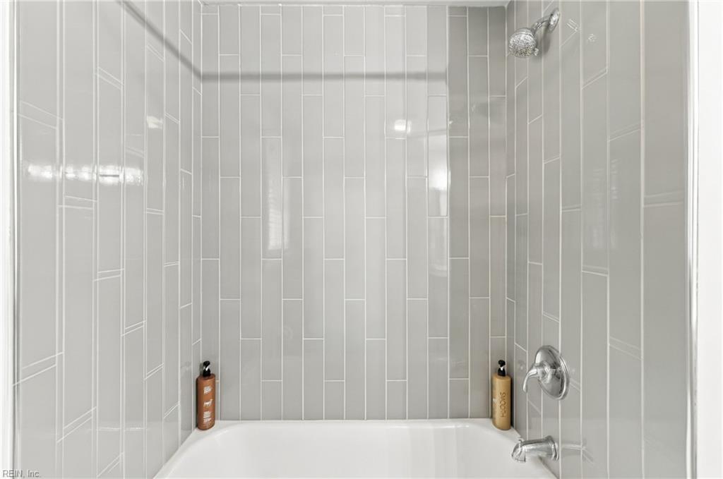 2309 Drum Creek Rd Property Photo 40