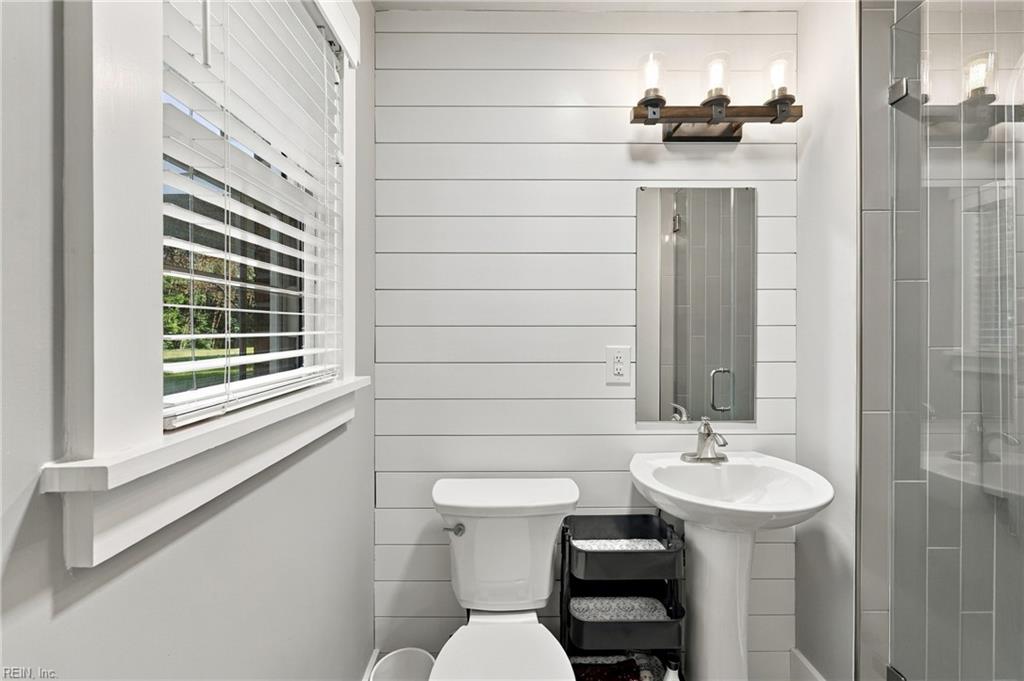 2309 Drum Creek Rd Property Photo 41