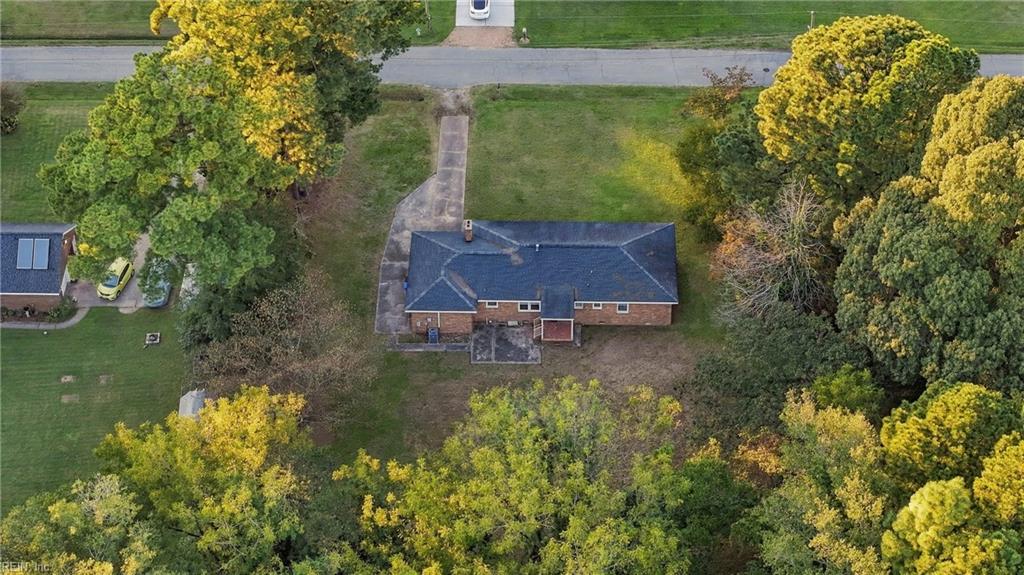 2309 Drum Creek Rd Property Photo 45