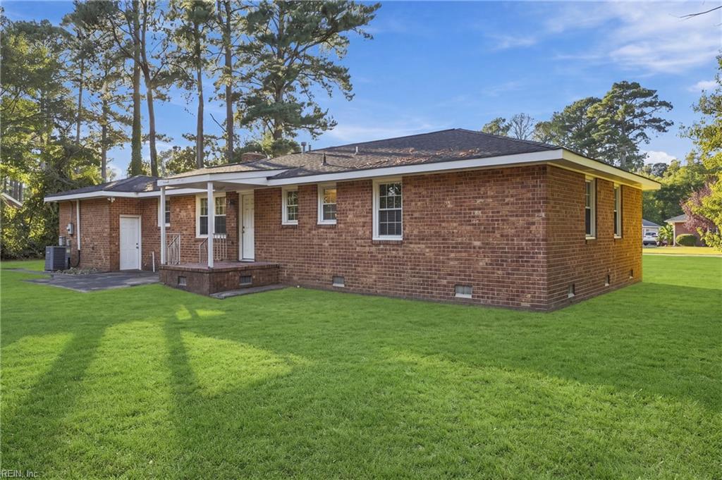 2309 Drum Creek Rd Property Photo 47