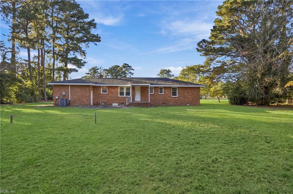 2309 Drum Creek Rd Property Photo 48