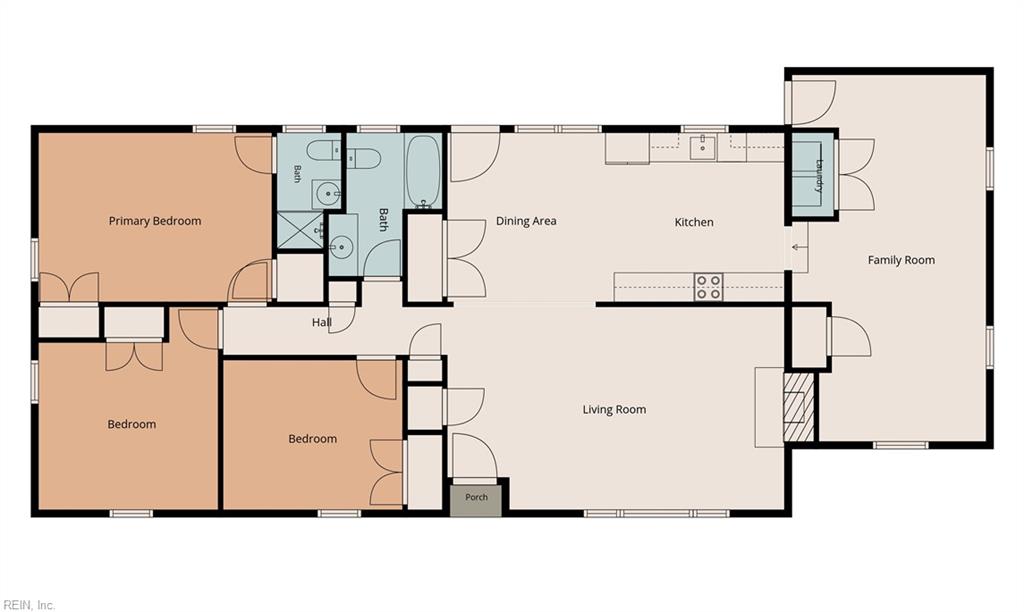 2309 Drum Creek Rd Property Photo 49