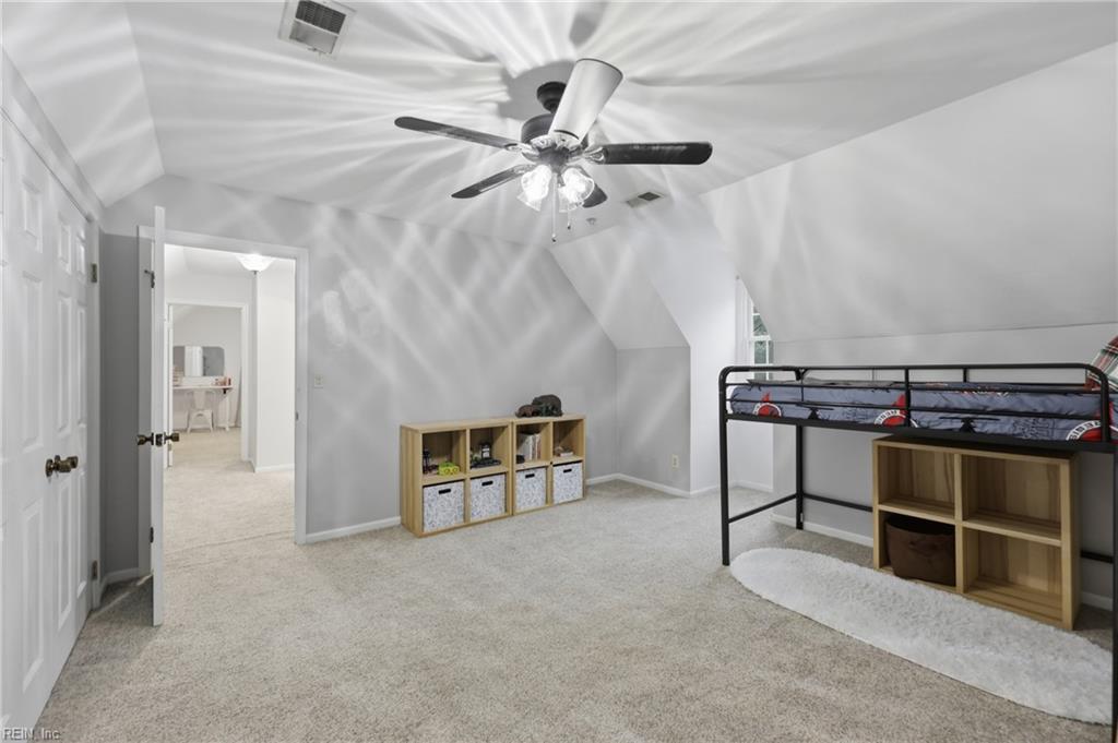 424 Pines Of Warrick Dr Property Photo 33