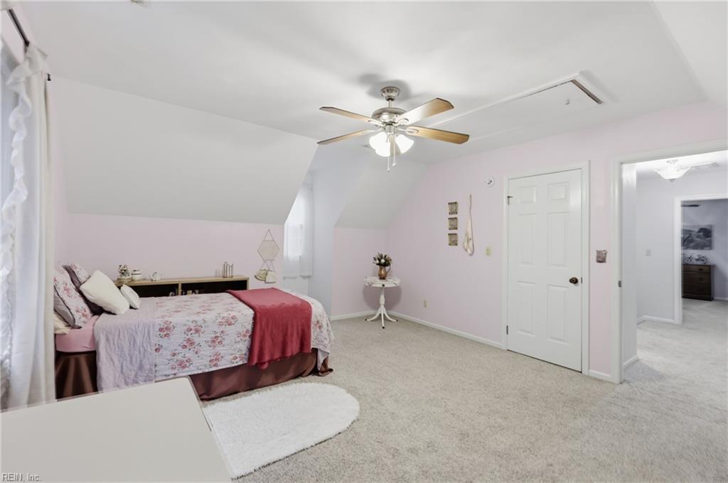 424 Pines Of Warrick Dr Property Photo 38