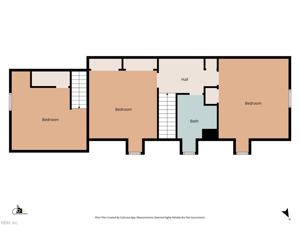 424 Pines Of Warrick Dr Property Photo 45