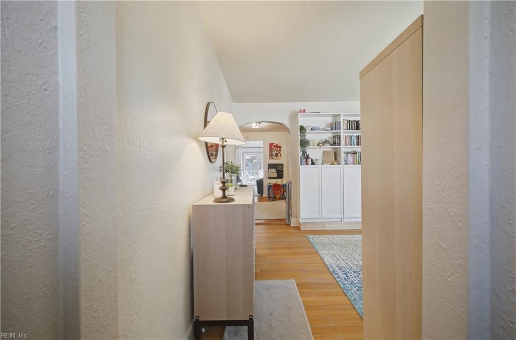 4875 Texas Ave Property Photo 5