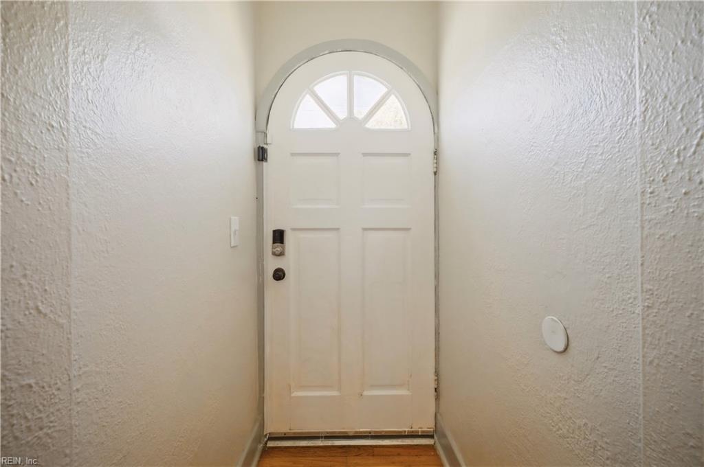 4875 Texas Ave Property Photo 6