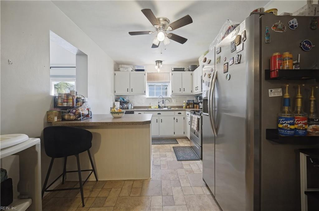 4875 Texas Ave Property Photo 11