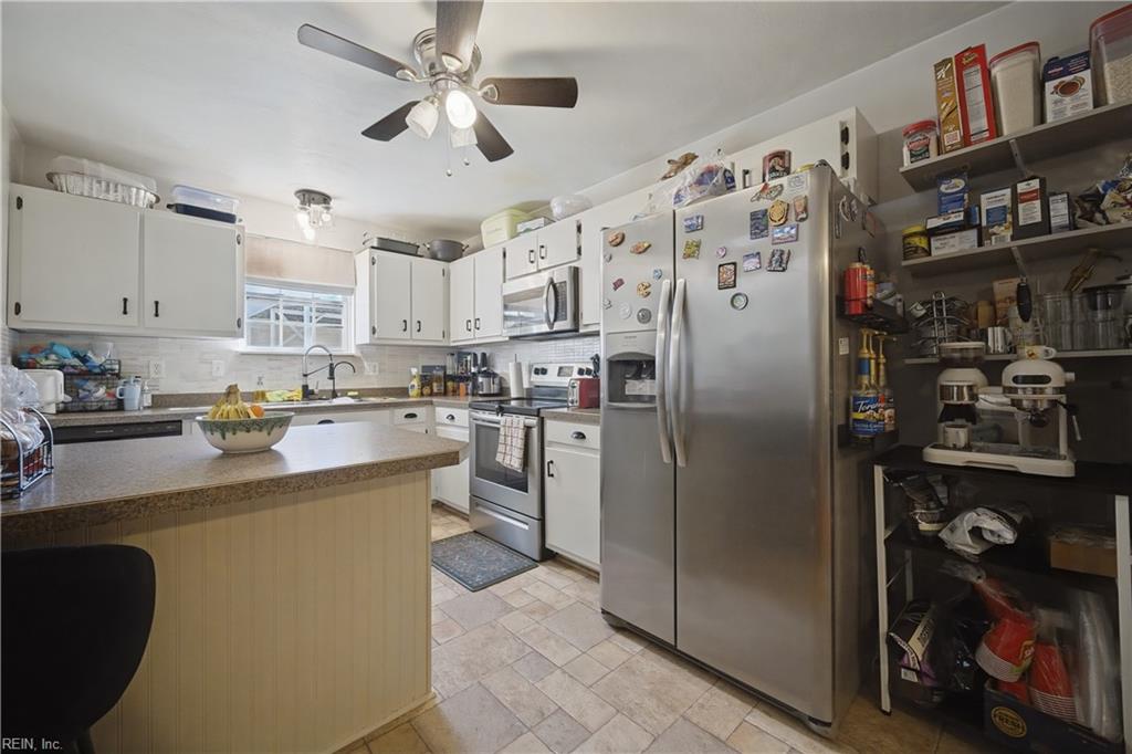4875 Texas Ave Property Photo 12
