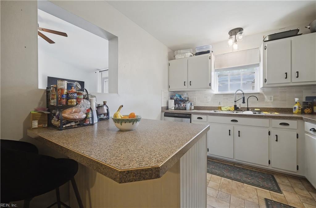 4875 Texas Ave Property Photo 13