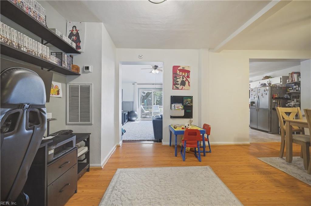 4875 Texas Ave Property Photo 14