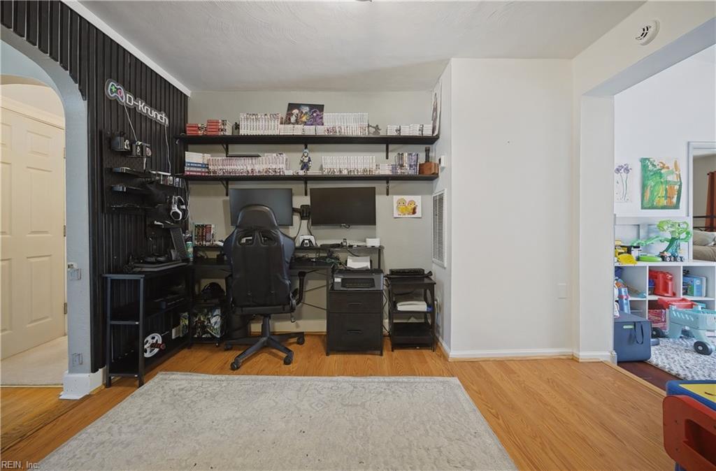 4875 Texas Ave Property Photo 15
