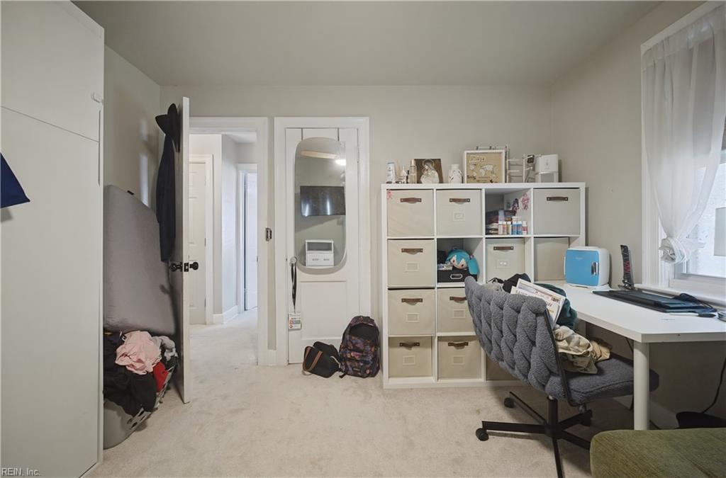 4875 Texas Ave Property Photo 17