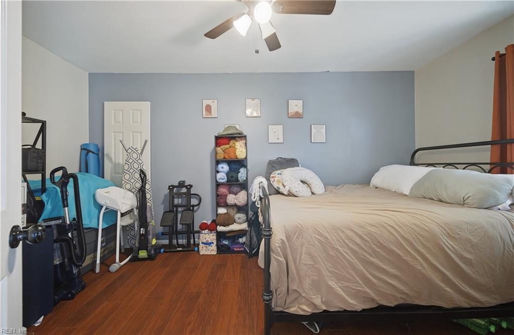 4875 Texas Ave Property Photo 18