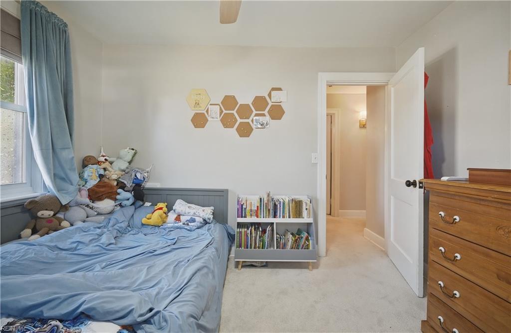 4875 Texas Ave Property Photo 24