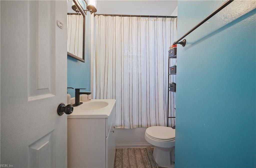 4875 Texas Ave Property Photo 25
