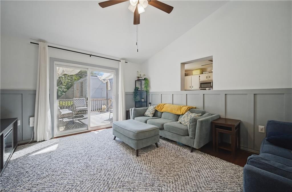 4875 Texas Ave Property Photo 29