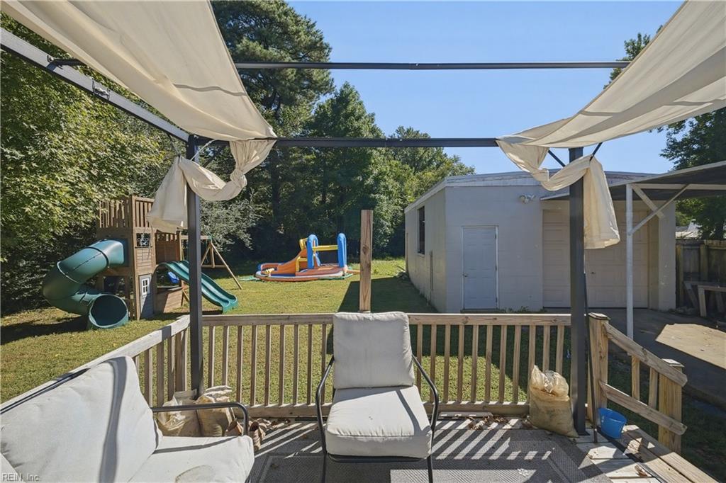 4875 Texas Ave Property Photo 31