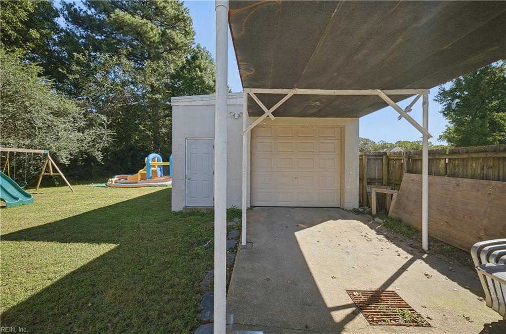 4875 Texas Ave Property Photo 32