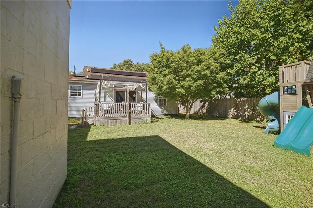 4875 Texas Ave Property Photo 33
