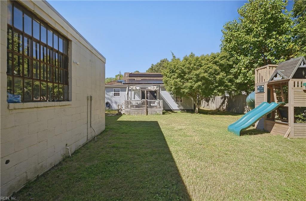 4875 Texas Ave Property Photo 34