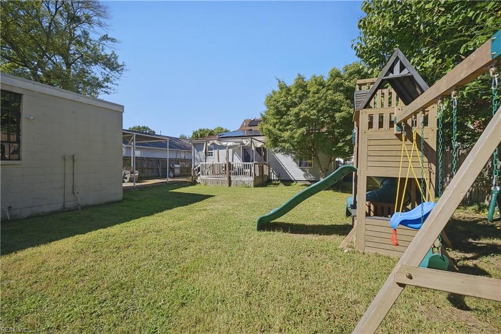 4875 Texas Ave Property Photo 35