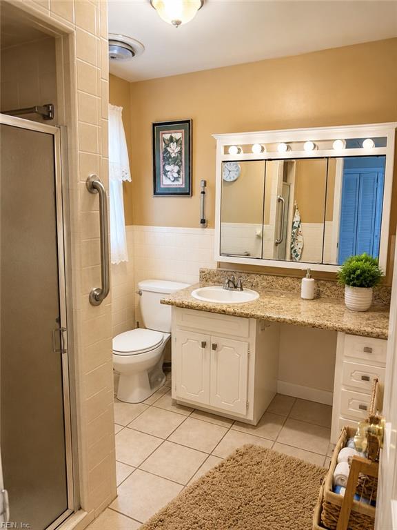 316 Tudor Pl Property Photo 7