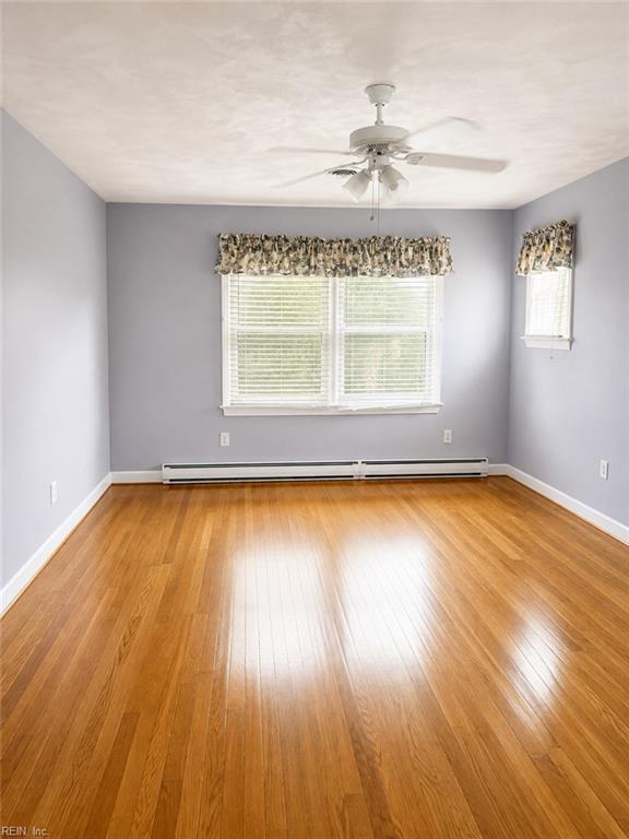 316 Tudor Pl Property Photo 9