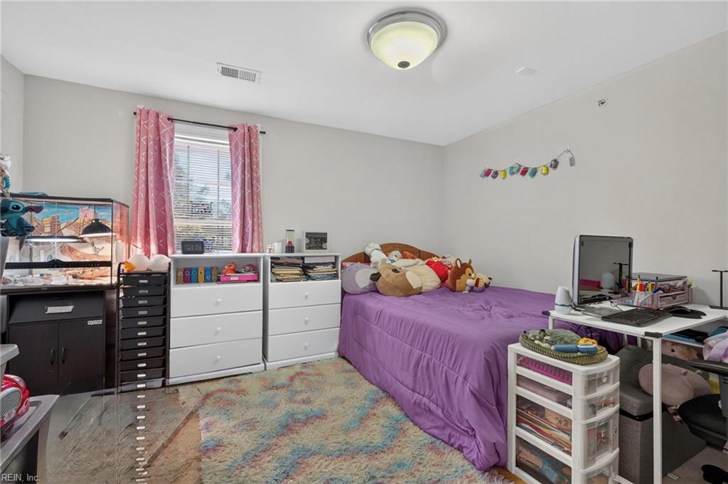 500 Judah Way Property Photo 11