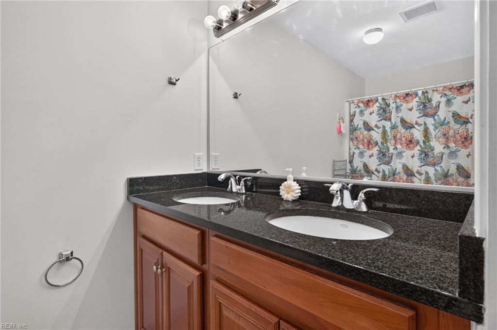 500 Judah Way Property Photo 12