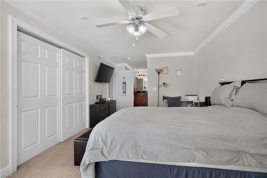 500 Judah Way Property Photo 14