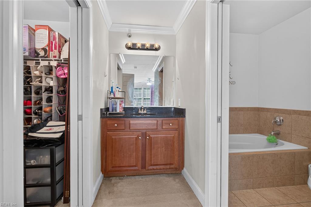 500 Judah Way Property Photo 16