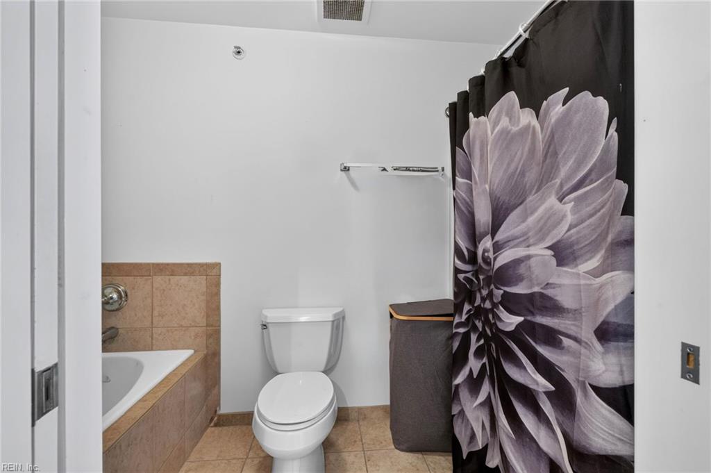 500 Judah Way Property Photo 17