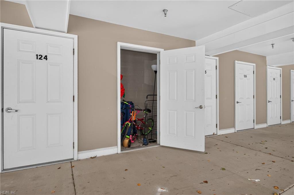 500 Judah Way Property Photo 26